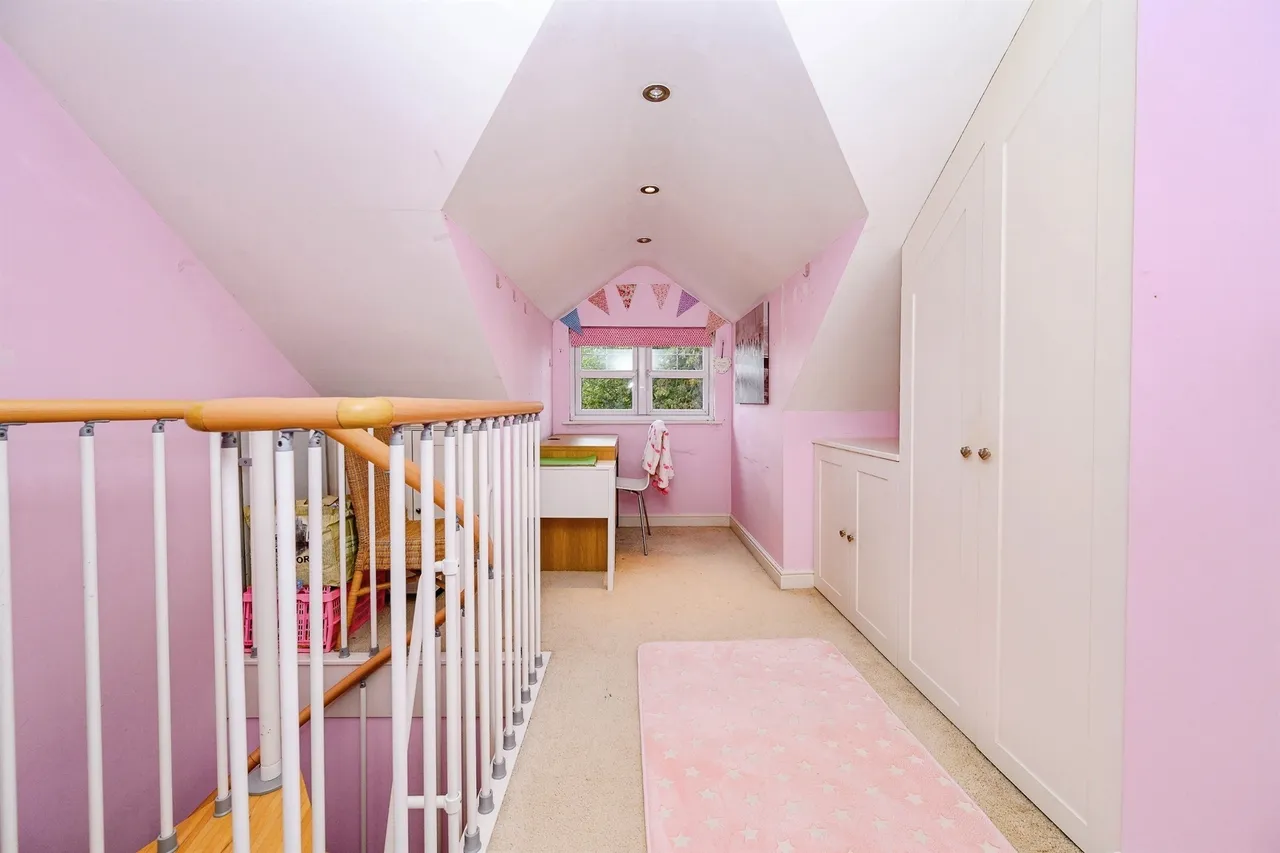 Little Catherells, Hemel Hempstead, HP1, photo 25
