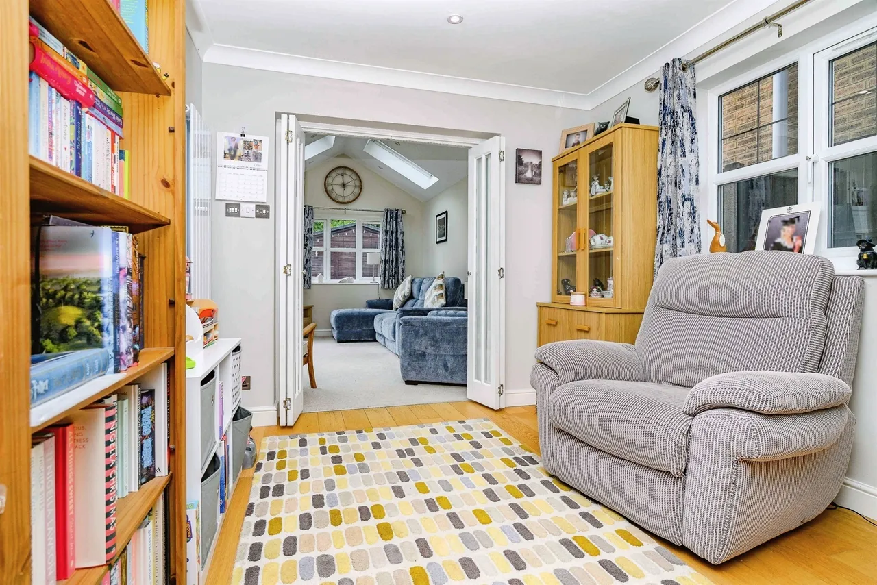 Little Catherells, Hemel Hempstead, HP1, photo 11