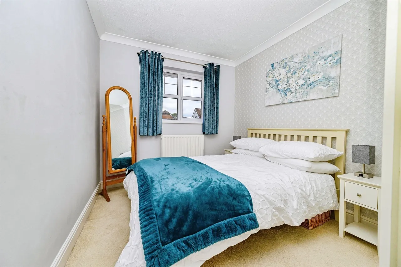 Little Catherells, Hemel Hempstead, HP1, photo 21