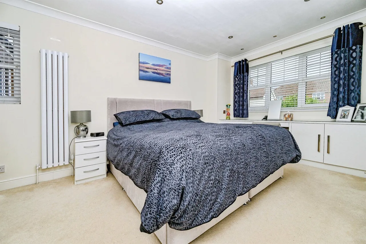Little Catherells, Hemel Hempstead, HP1, photo 19