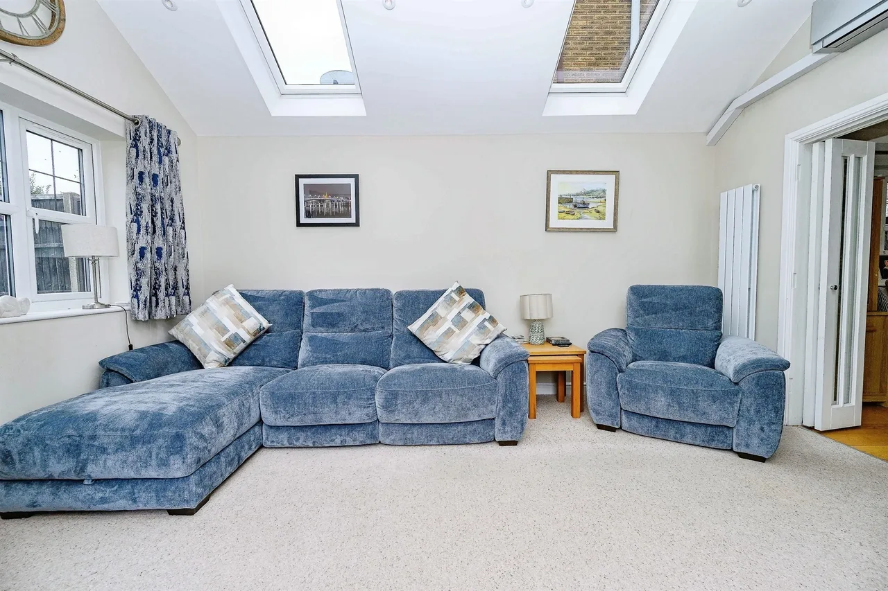 Little Catherells, Hemel Hempstead, HP1, photo 13