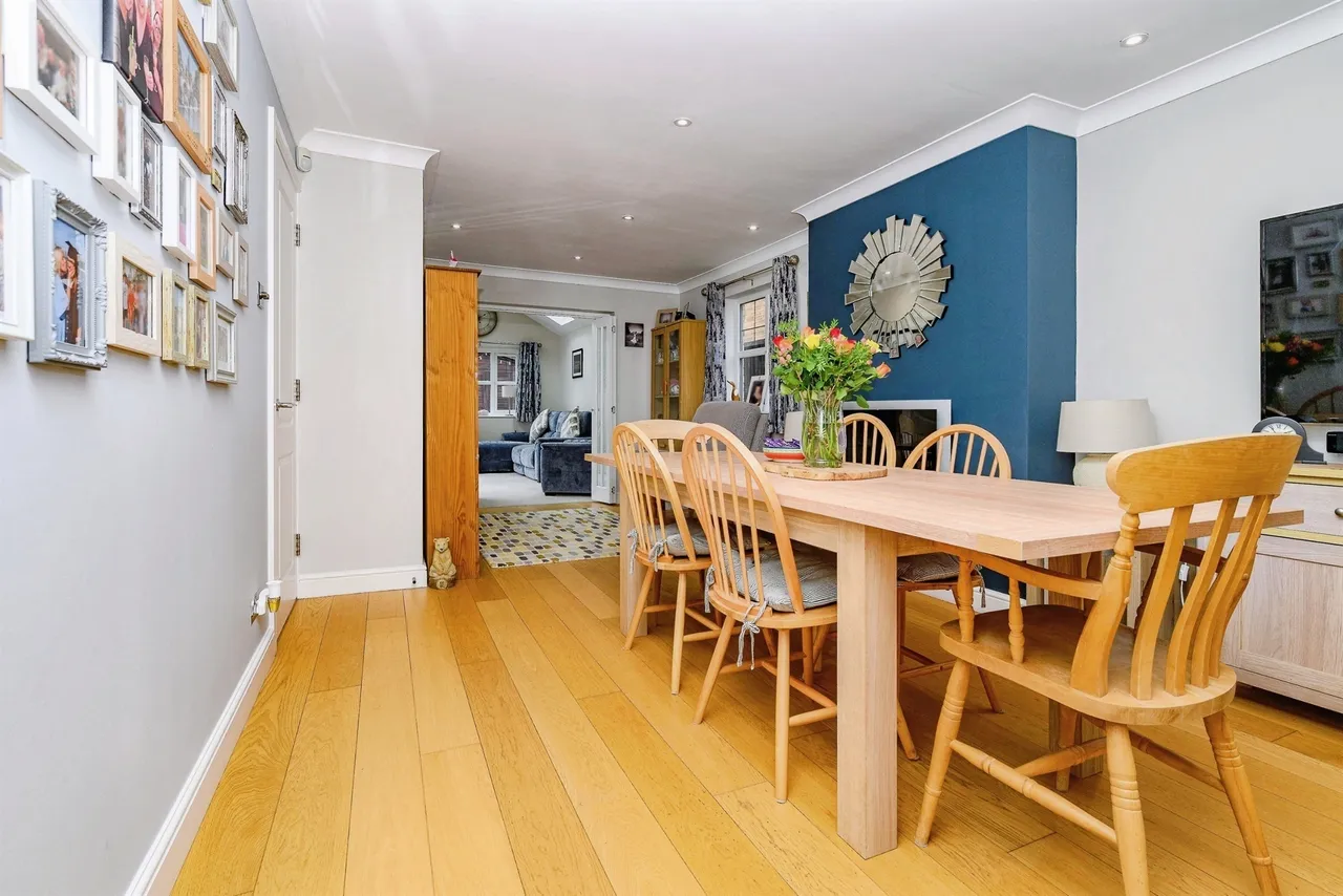 Little Catherells, Hemel Hempstead, HP1, photo 8