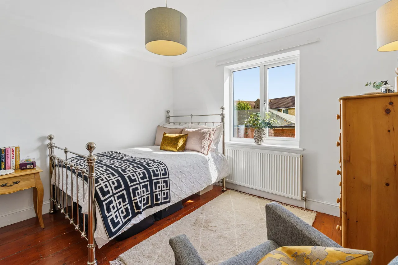 Cypress Road, London, SE25, photo 3