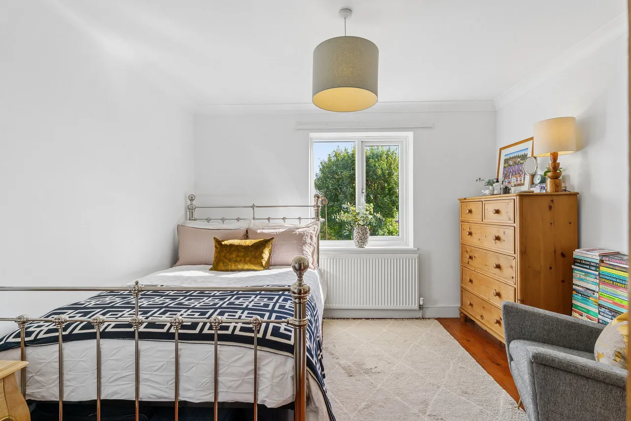 Cypress Road, London, SE25, photo 10