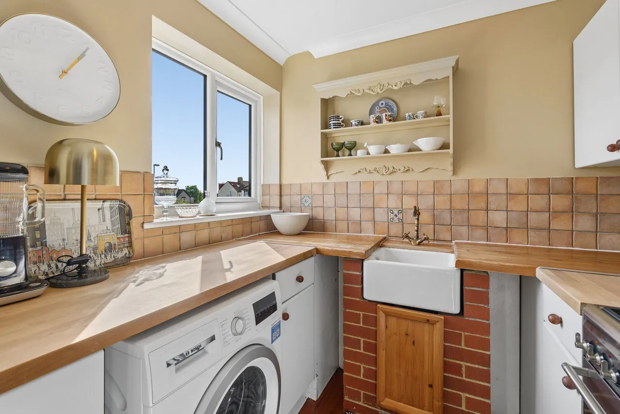 Cypress Road, London, SE25, photo 6