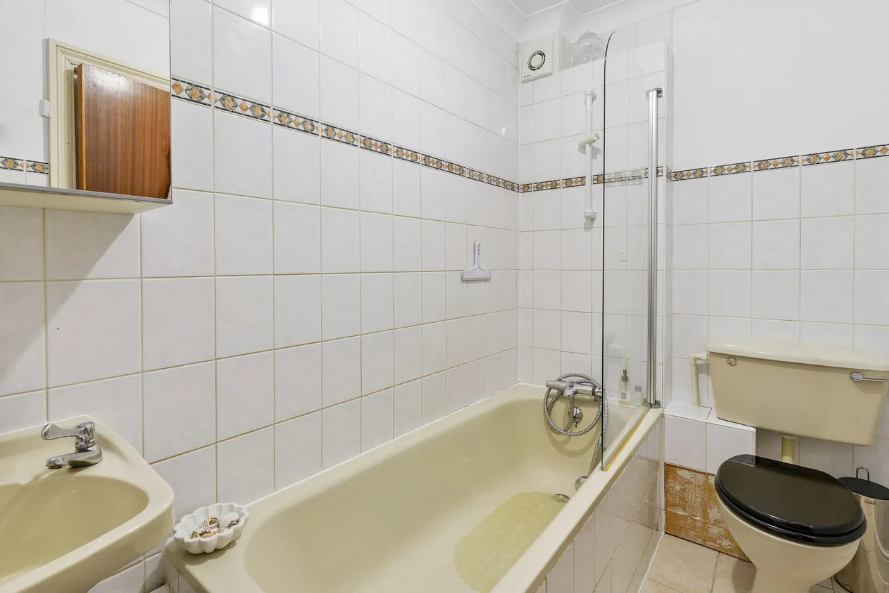 Cypress Road, London, SE25, photo 13