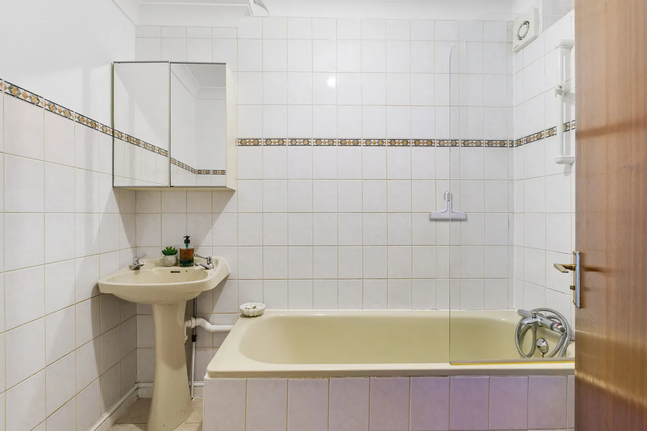 Cypress Road, London, SE25, photo 14