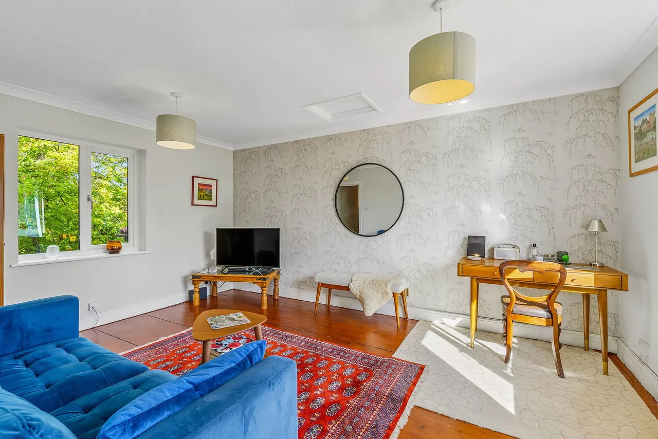 Cypress Road, London, SE25, photo 11