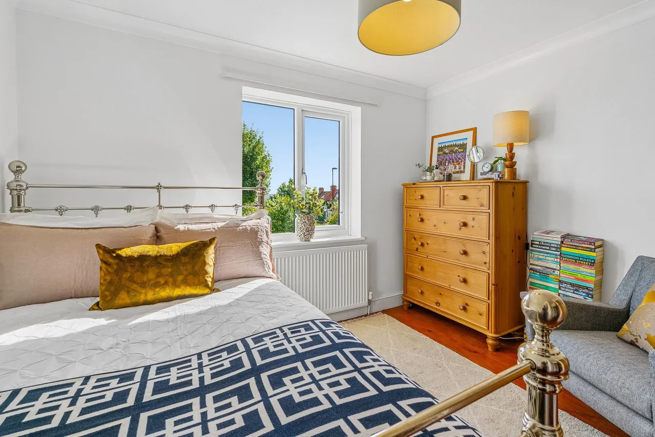 Cypress Road, London, SE25, photo 12