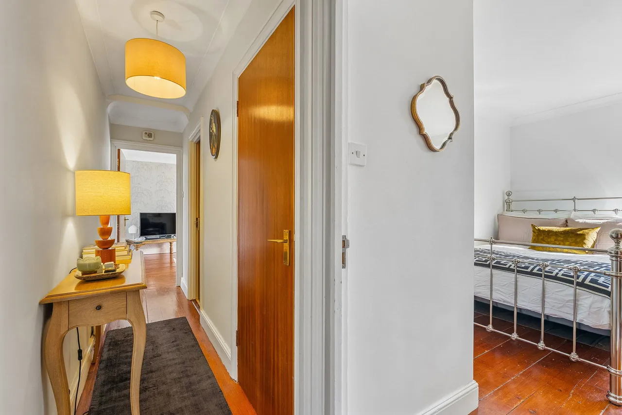 Cypress Road, London, SE25, photo 16