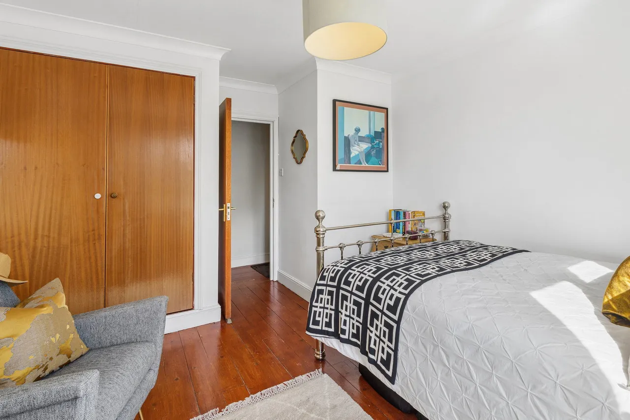 Cypress Road, London, SE25, photo 15