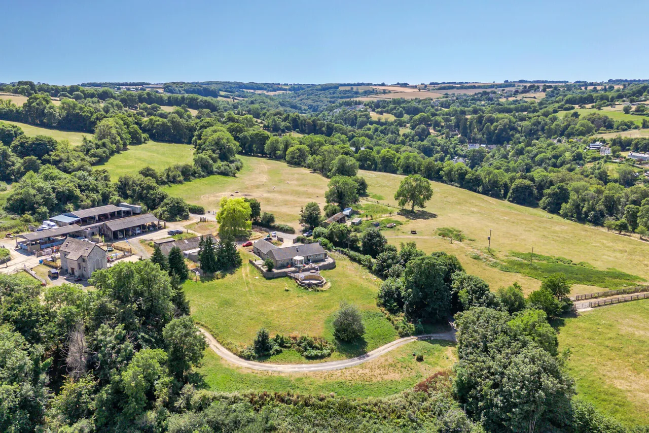 Tetbury Lane, Nailsworth, GL6, photo 14