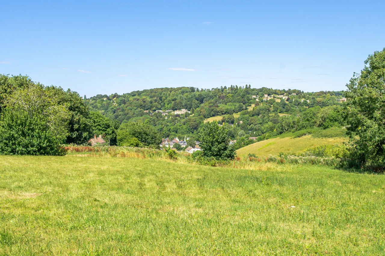 Tetbury Lane, Nailsworth, GL6, photo 15