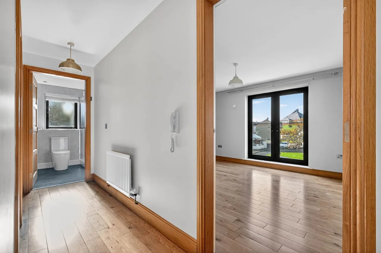 Drumadoon Square, Dundonald, BT16, photo 4