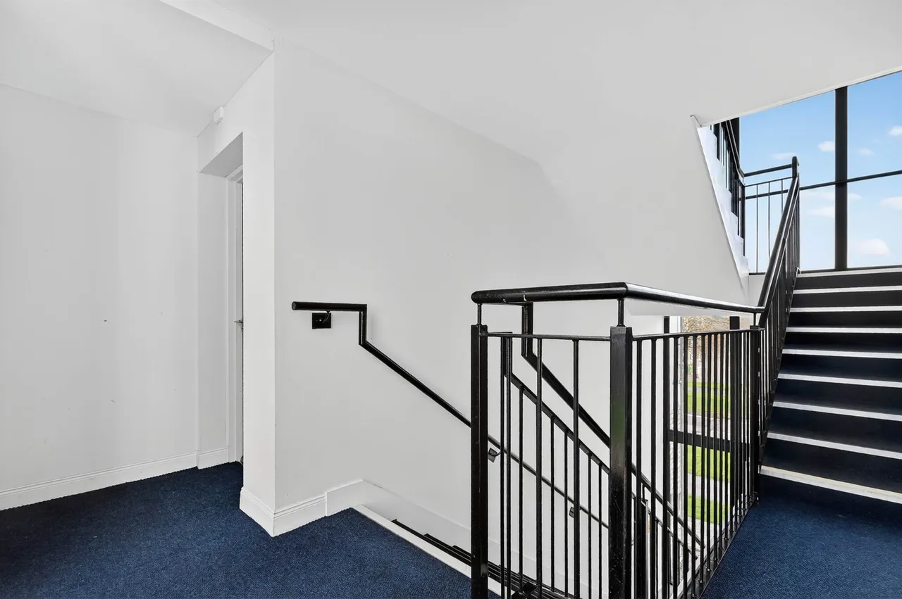 Drumadoon Square, Dundonald, BT16, photo 3