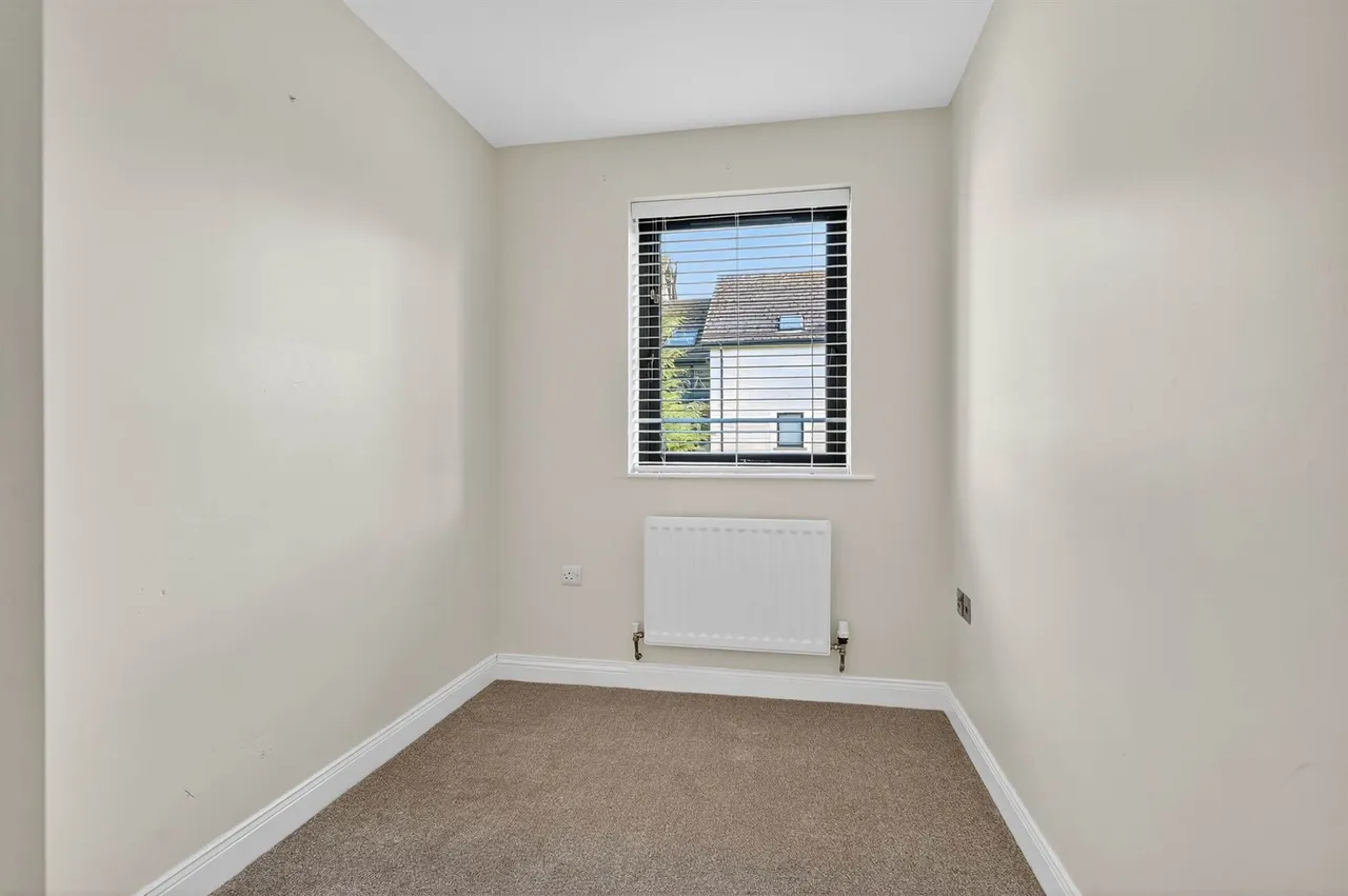Drumadoon Square, Dundonald, BT16, photo 10