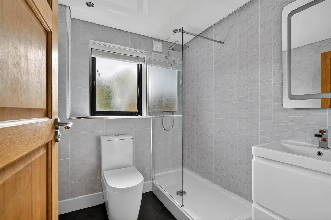 Drumadoon Square, Dundonald, BT16, photo 13