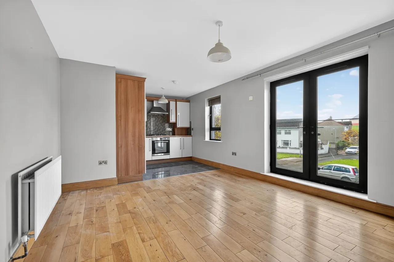 Drumadoon Square, Dundonald, BT16, photo 5