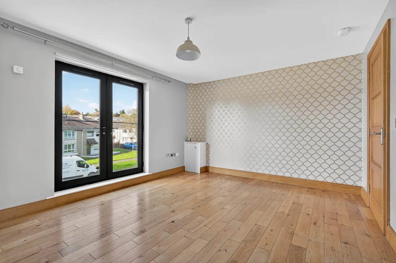 Drumadoon Square, Dundonald, BT16, photo 9