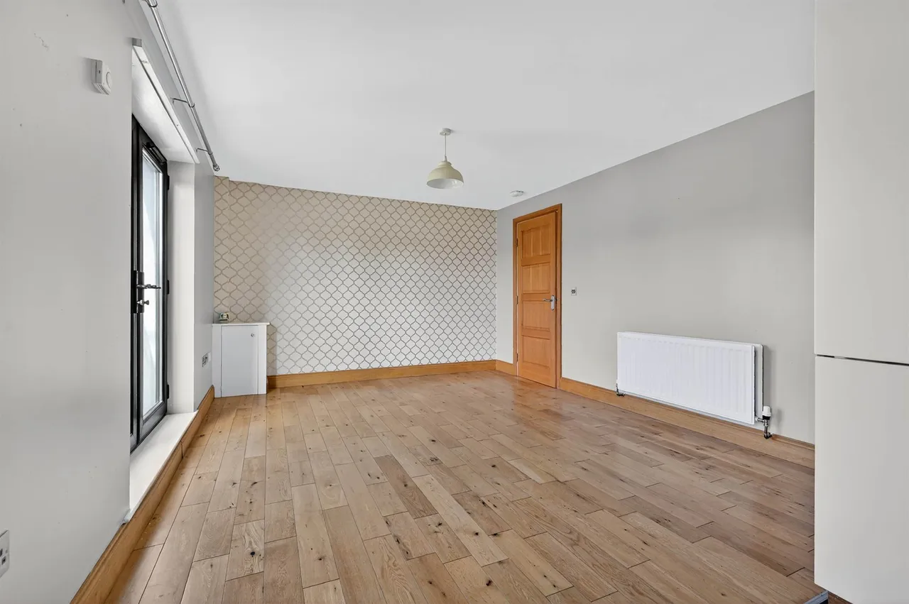 Drumadoon Square, Dundonald, BT16, photo 8
