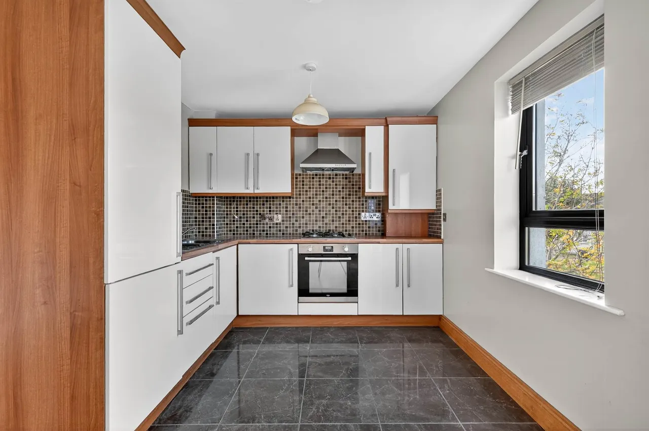 Drumadoon Square, Dundonald, BT16, photo 6