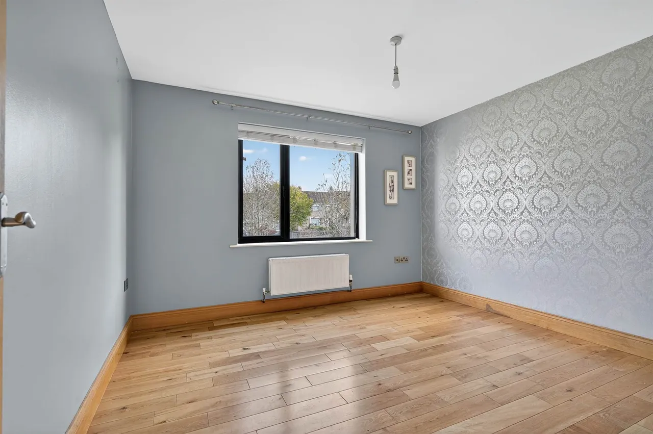 Drumadoon Square, Dundonald, BT16, photo 12