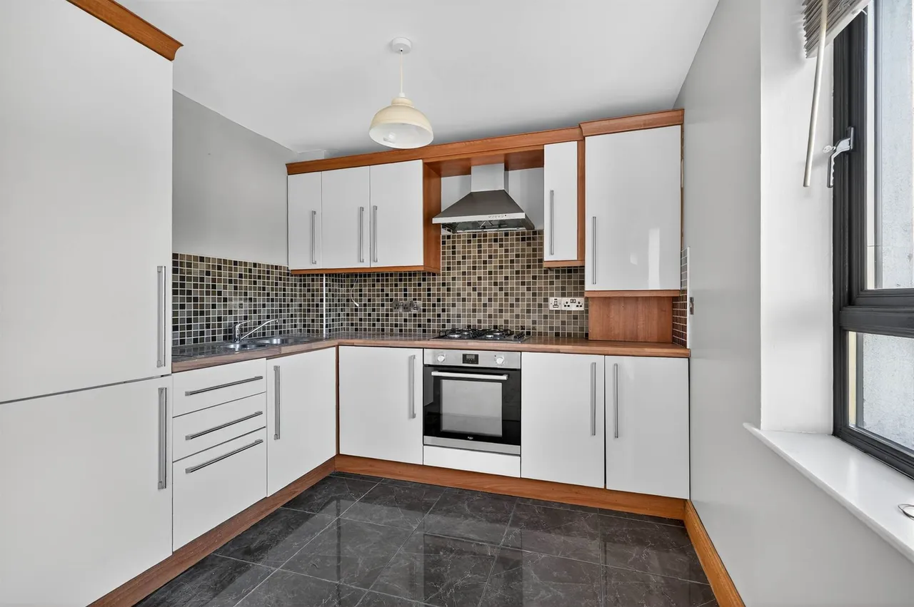 Drumadoon Square, Dundonald, BT16, photo 7