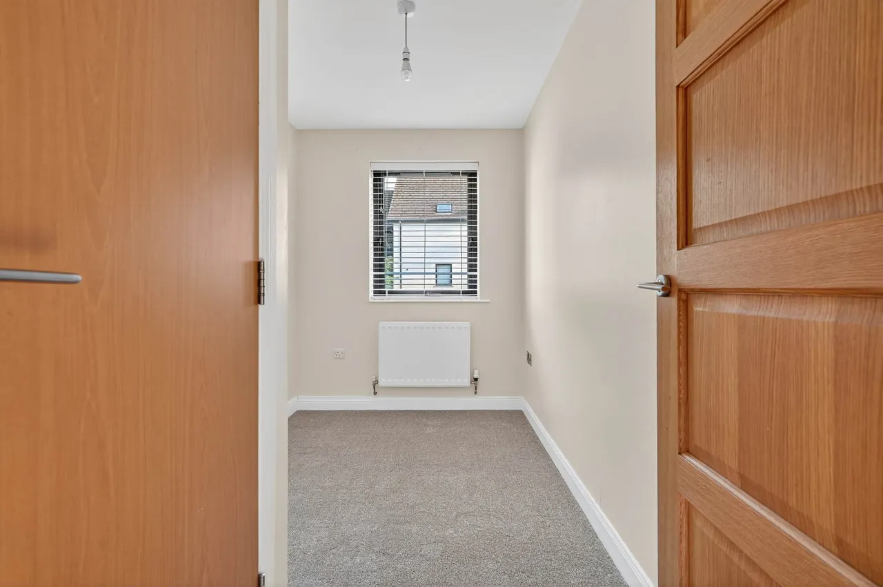 Drumadoon Square, Dundonald, BT16, photo 11