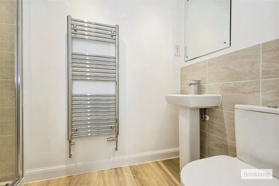 Lapwing Heights, Bosham, PO18, photo 7
