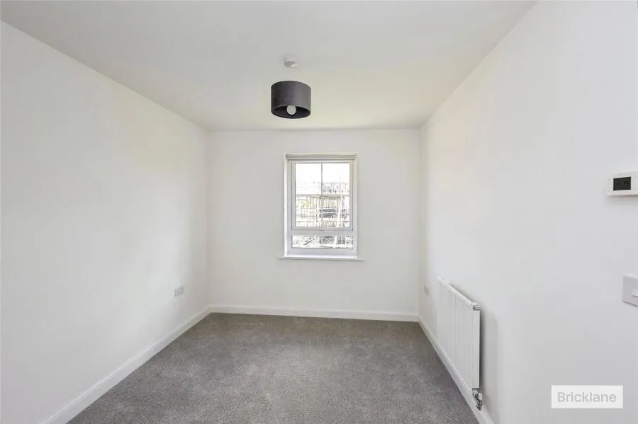 Lapwing Heights, Bosham, PO18, photo 5
