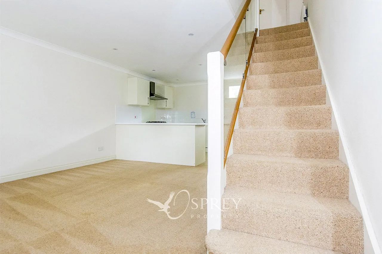 Spurlings, Oundle, PE8, photo 6