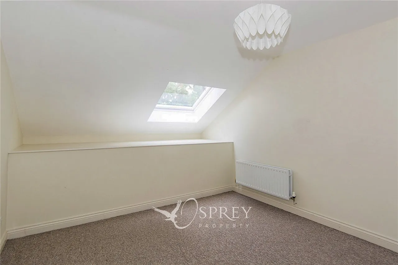 Spurlings, Oundle, PE8, photo 9