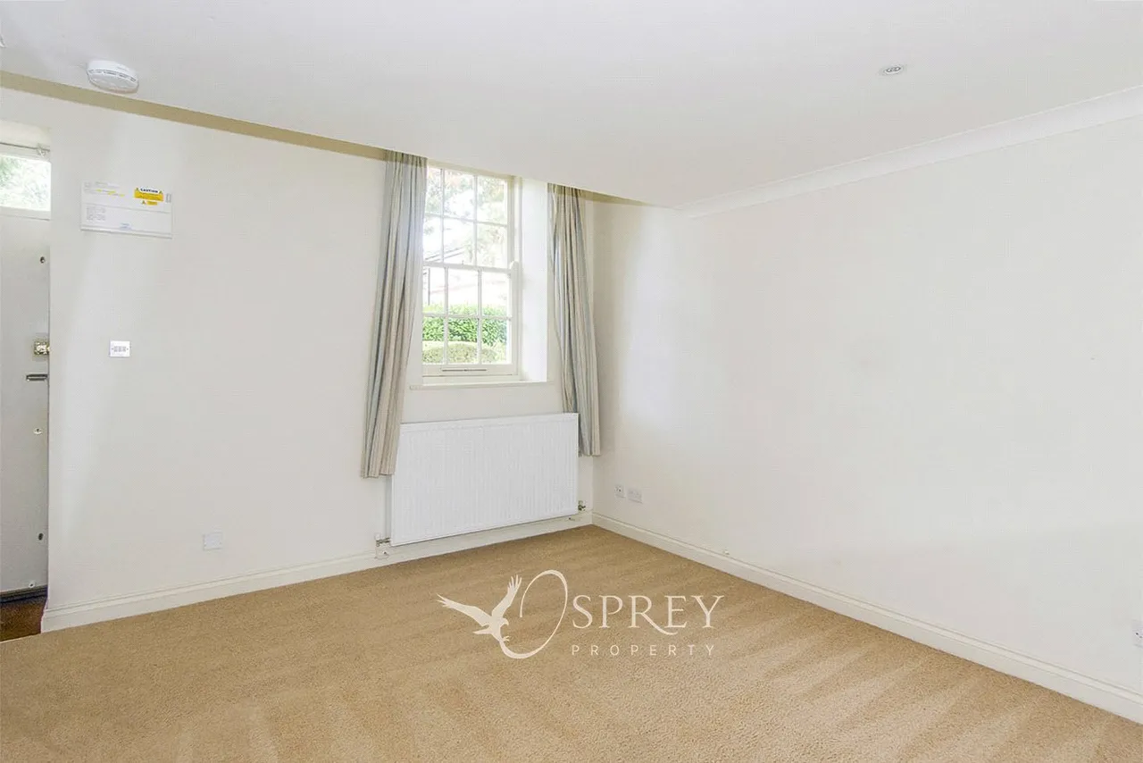 Spurlings, Oundle, PE8, photo 7