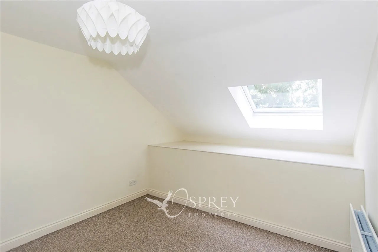 Spurlings, Oundle, PE8, photo 8