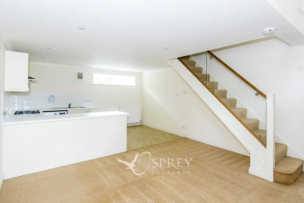 Spurlings, Oundle, PE8, photo 4