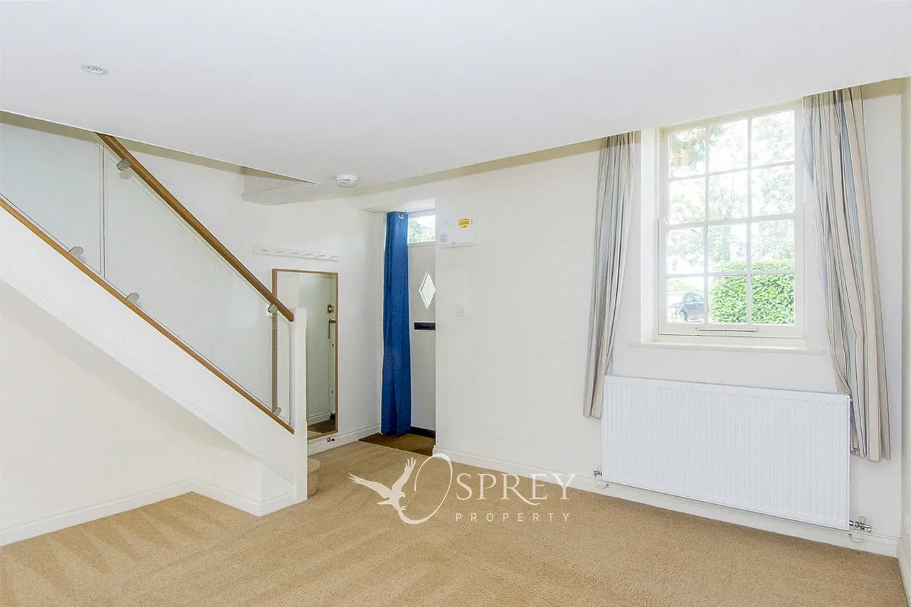 Spurlings, Oundle, PE8, photo 5