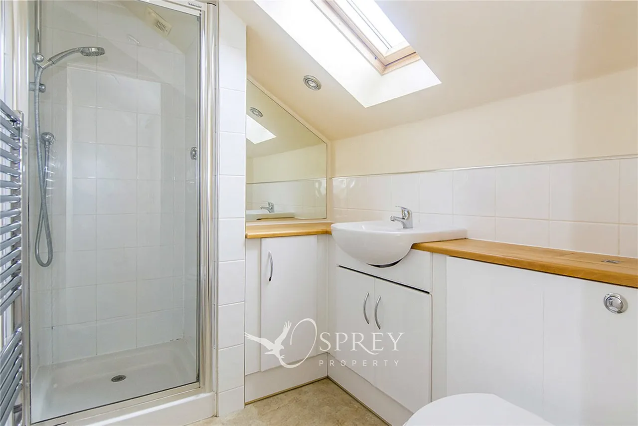Spurlings, Oundle, PE8, photo 10