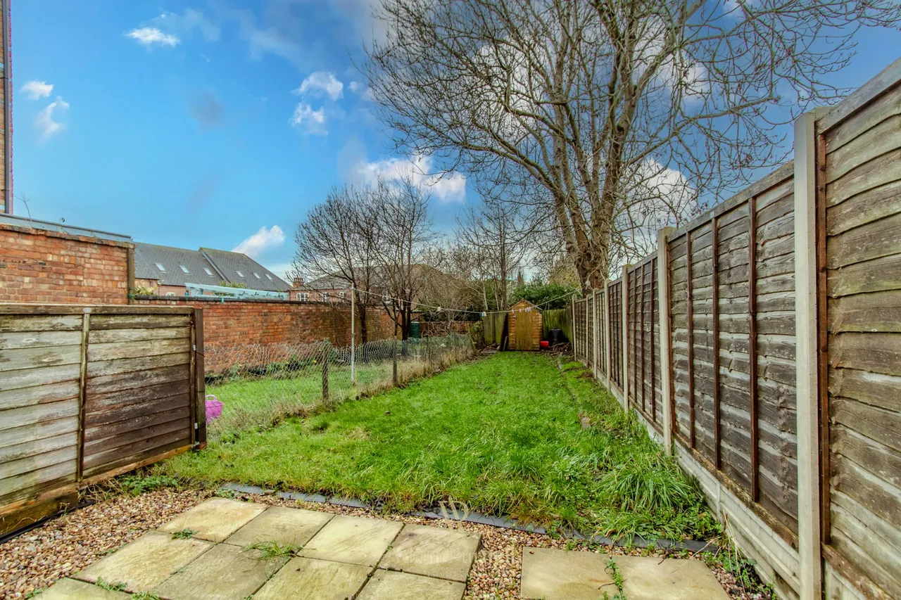 Factory Road, Hinckley, LE10, photo 4