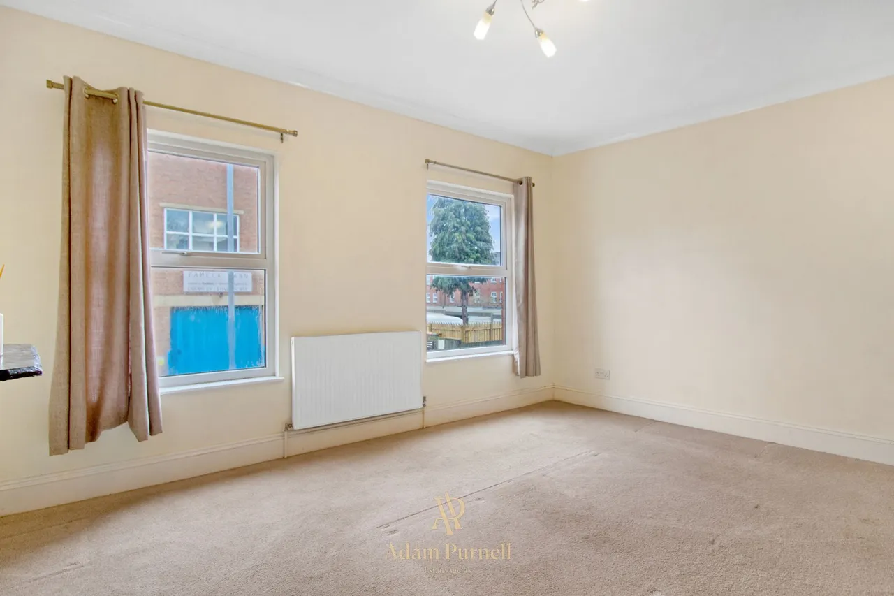 Factory Road, Hinckley, LE10, photo 9