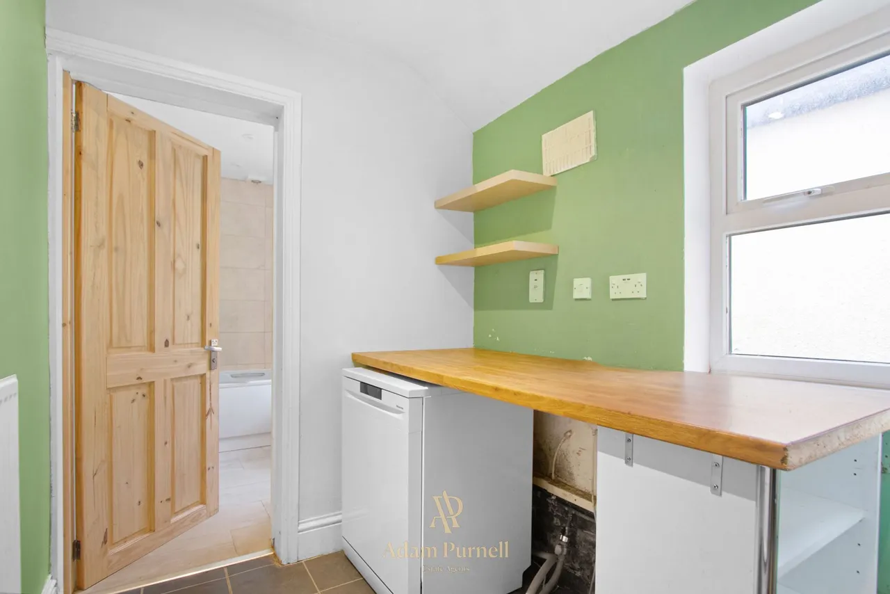 Factory Road, Hinckley, LE10, photo 6