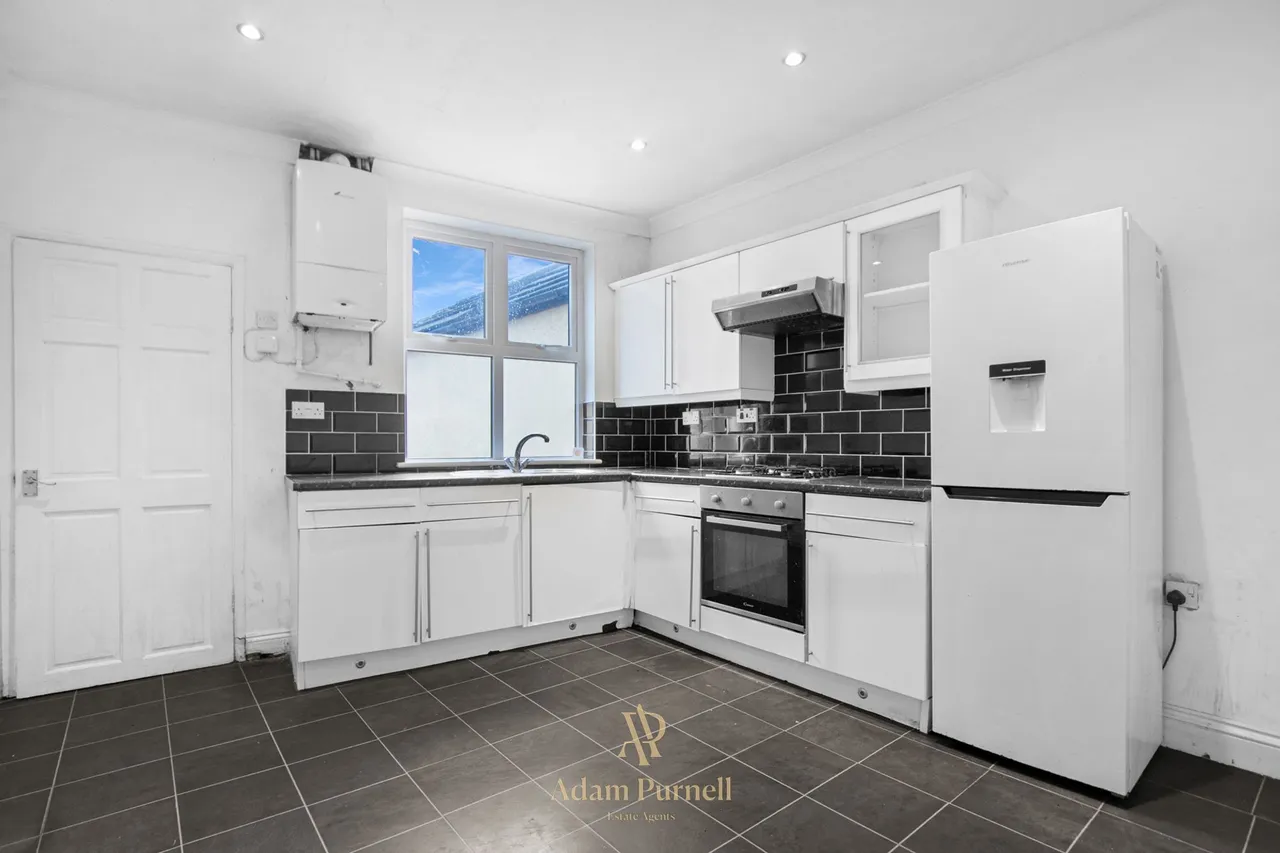Factory Road, Hinckley, LE10, photo 2