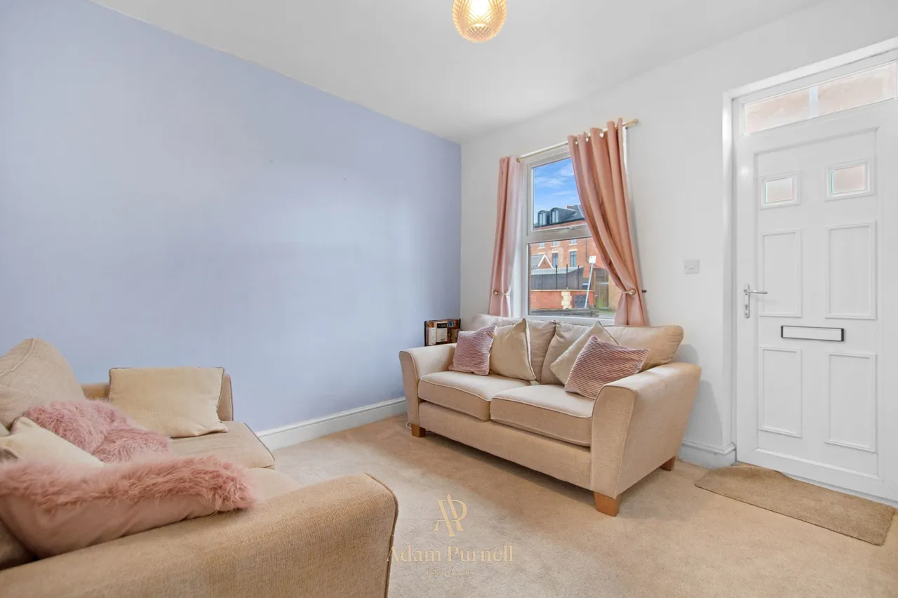 Factory Road, Hinckley, LE10, photo 5