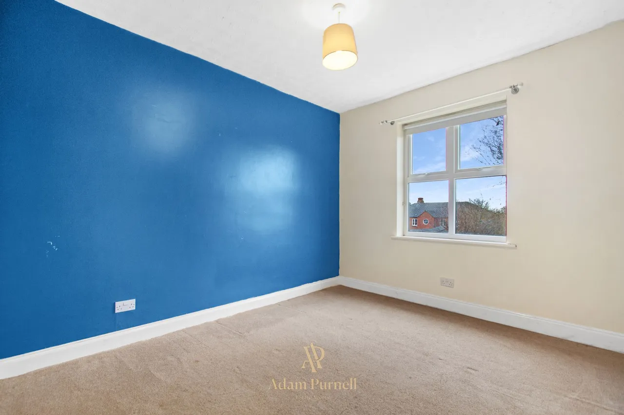 Factory Road, Hinckley, LE10, photo 10