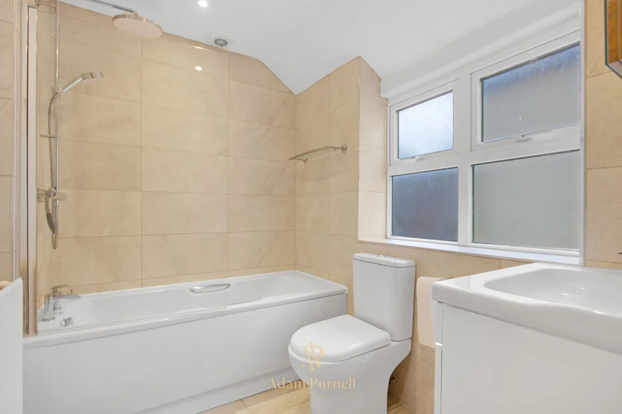 Factory Road, Hinckley, LE10, photo 7