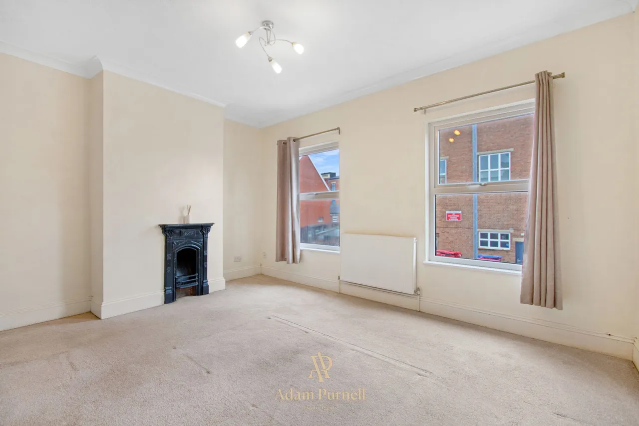 Factory Road, Hinckley, LE10, photo 8