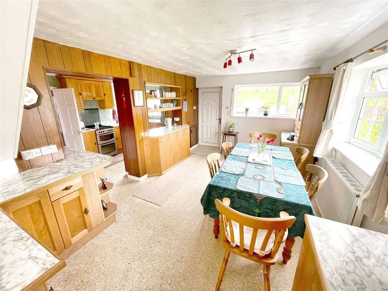 Geneva Drive, NEWCASTLE, Staffordshire, ST5, photo 18