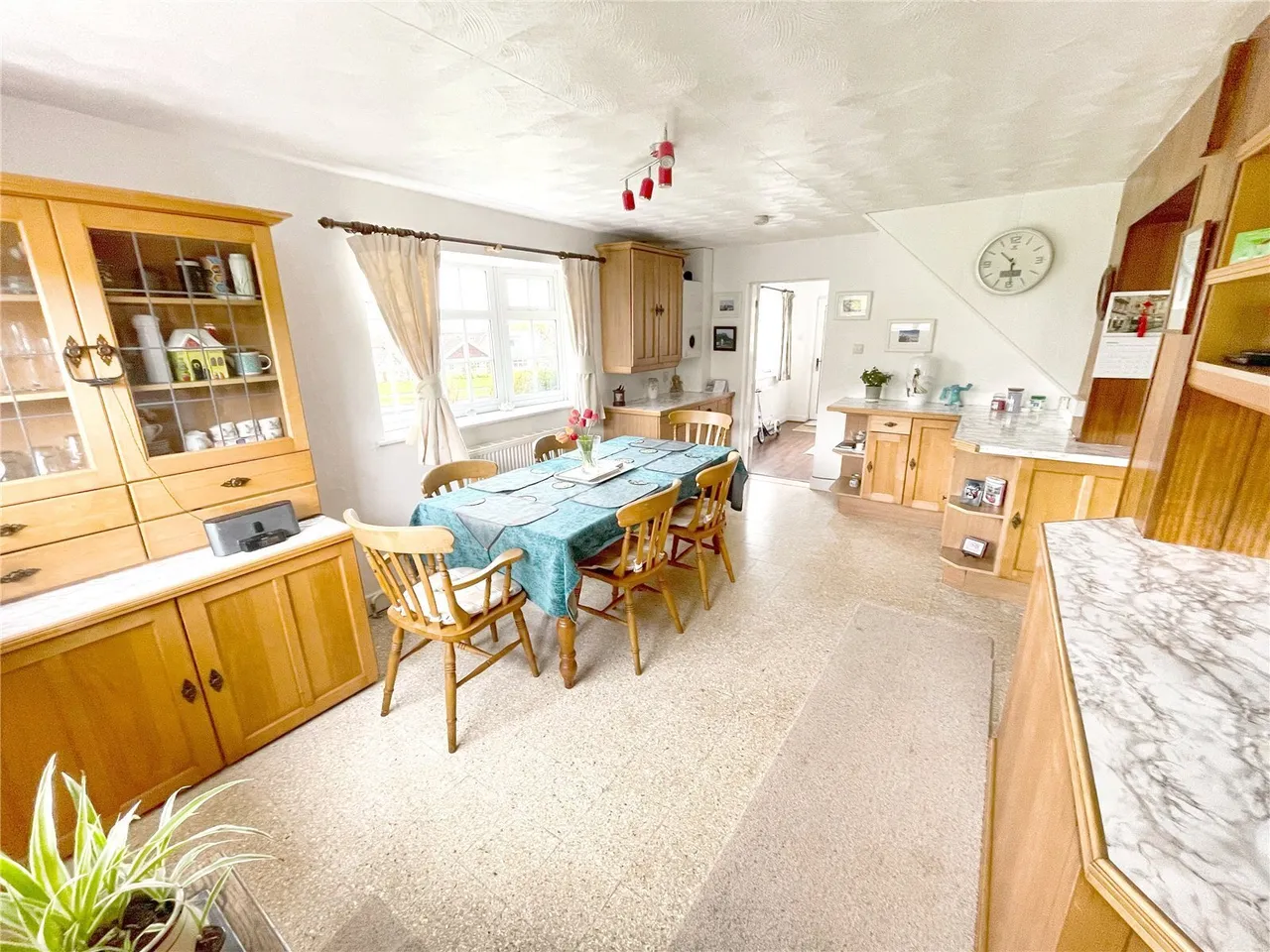 Geneva Drive, NEWCASTLE, Staffordshire, ST5, photo 14