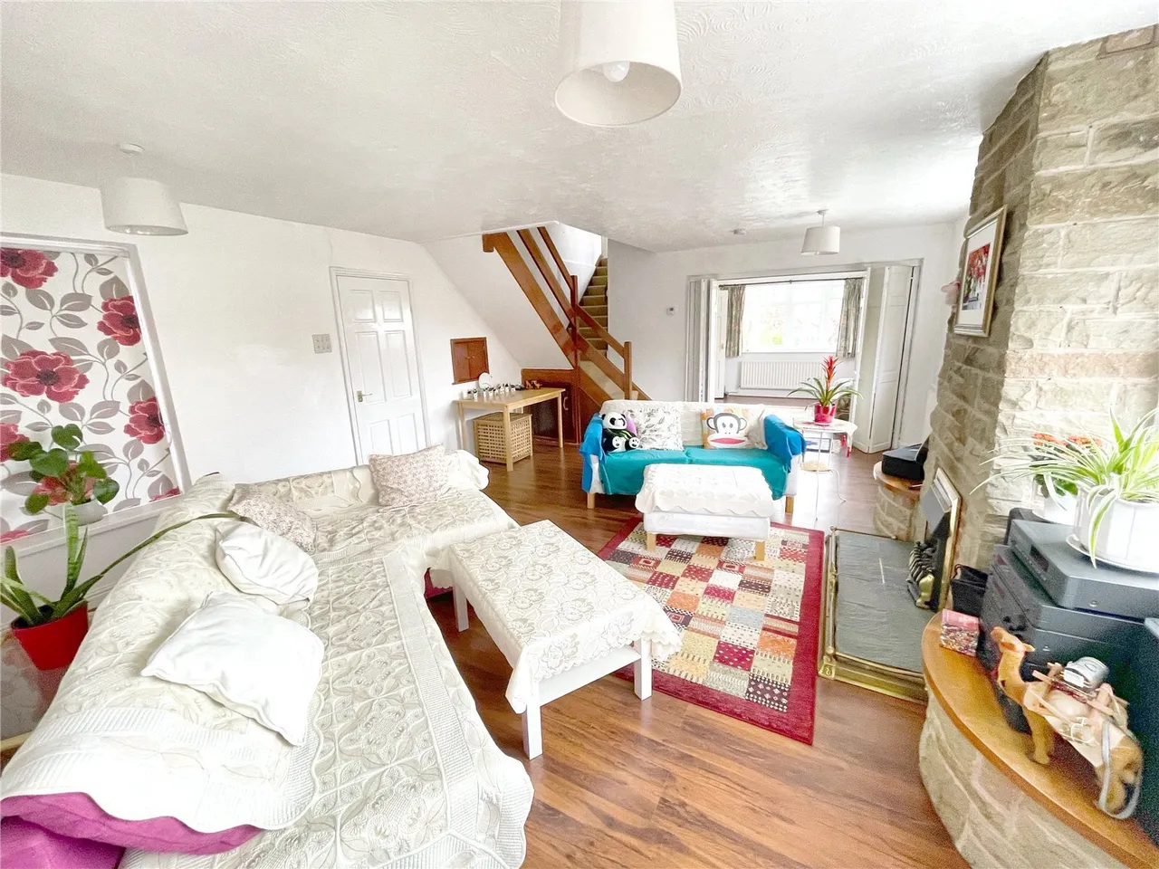 Geneva Drive, NEWCASTLE, Staffordshire, ST5, photo 5