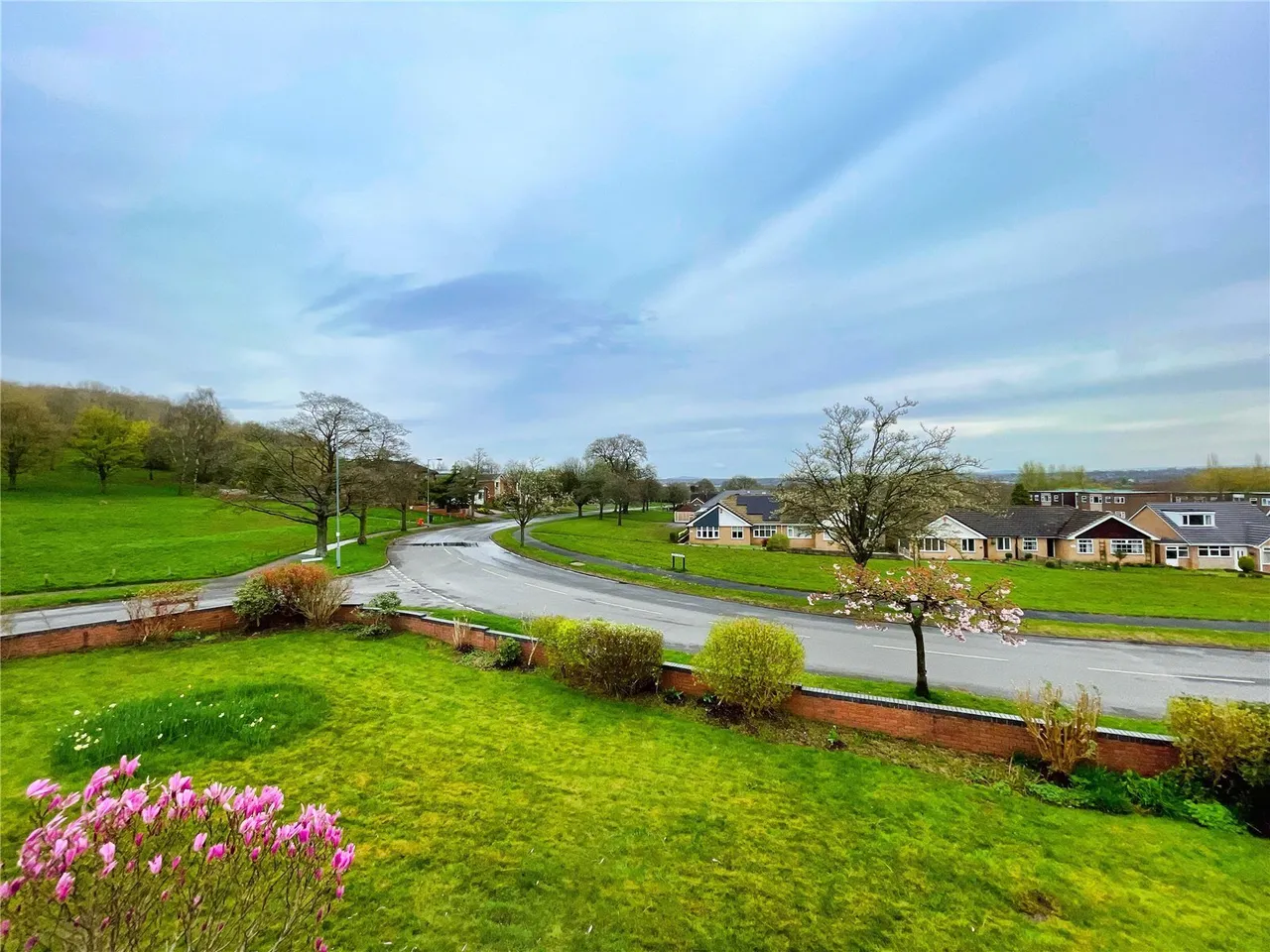 Geneva Drive, NEWCASTLE, Staffordshire, ST5, photo 6