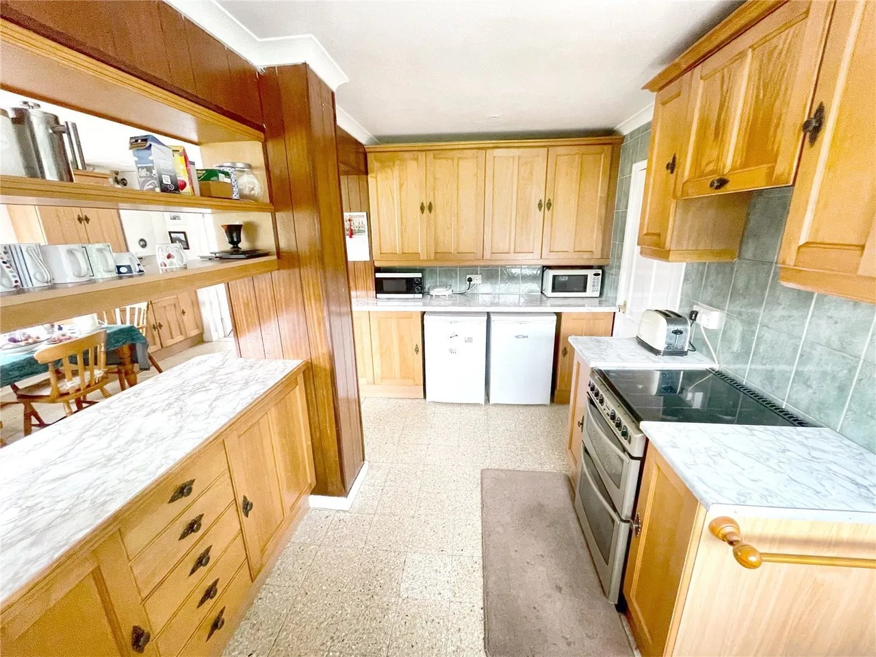 Geneva Drive, NEWCASTLE, Staffordshire, ST5, photo 2